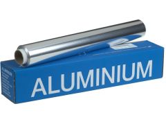 Folie-Aluminium-45cm-dispenserdoos