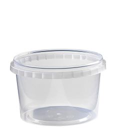 Plastic-potjes-cups-tamper-evident-500-ml